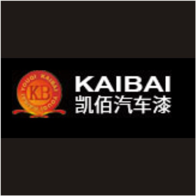 廣西柳州凱佰采購艾思荔品牌溫濕度試驗箱