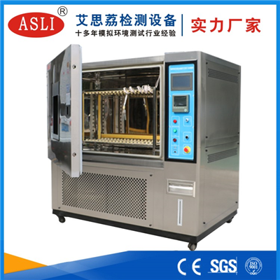 鋁型材恒溫恒濕試驗(yàn)箱技術(shù)參數(shù)